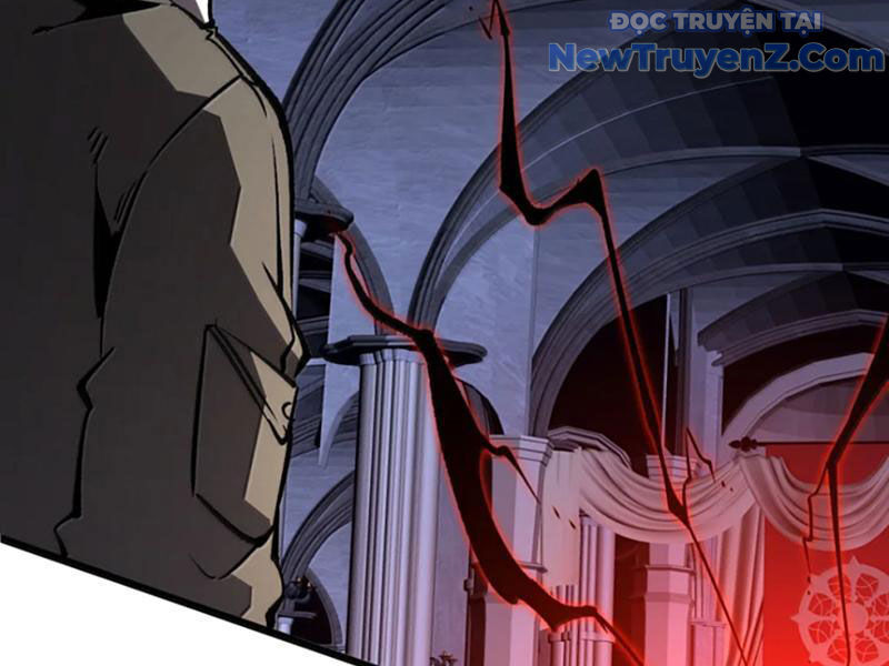 Ta Dựa Vào Nhặt Rác Trở Thành Vương Giả: Chapter 67