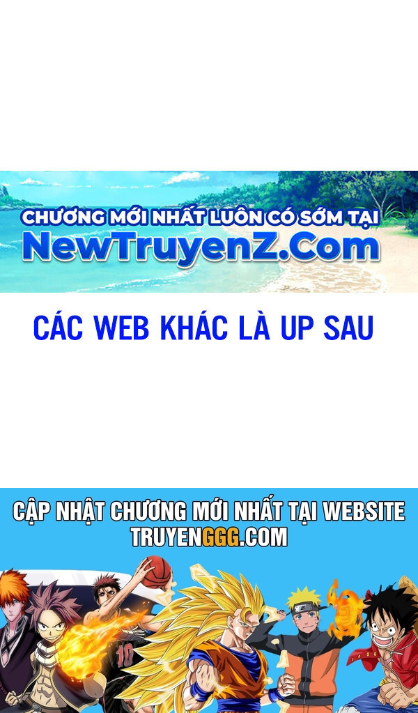 Ta Dựa Vào Nhặt Rác Trở Thành Vương Giả: Chapter 67