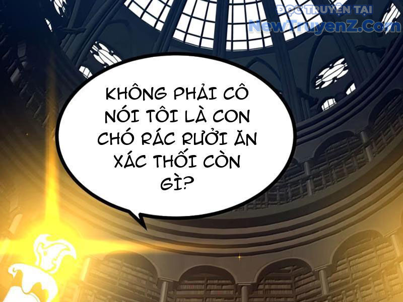 Ta Dựa Vào Nhặt Rác Trở Thành Vương Giả: Chapter 67