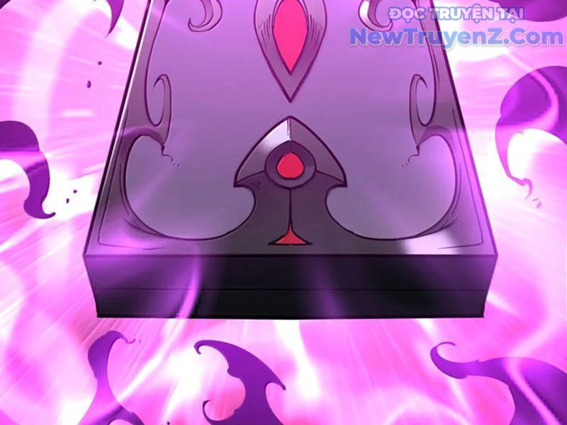 Ta Dựa Vào Nhặt Rác Trở Thành Vương Giả: Chapter 67