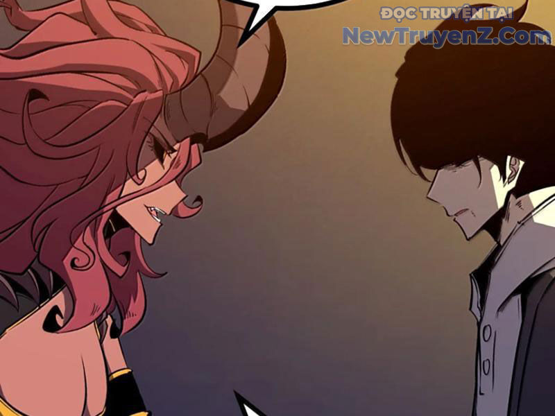 Ta Dựa Vào Nhặt Rác Trở Thành Vương Giả: Chapter 67