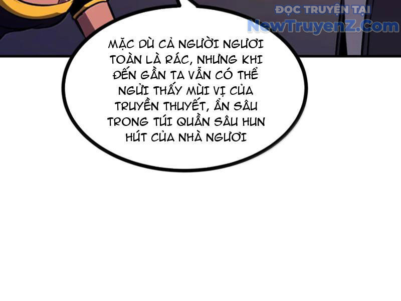 Ta Dựa Vào Nhặt Rác Trở Thành Vương Giả: Chapter 67