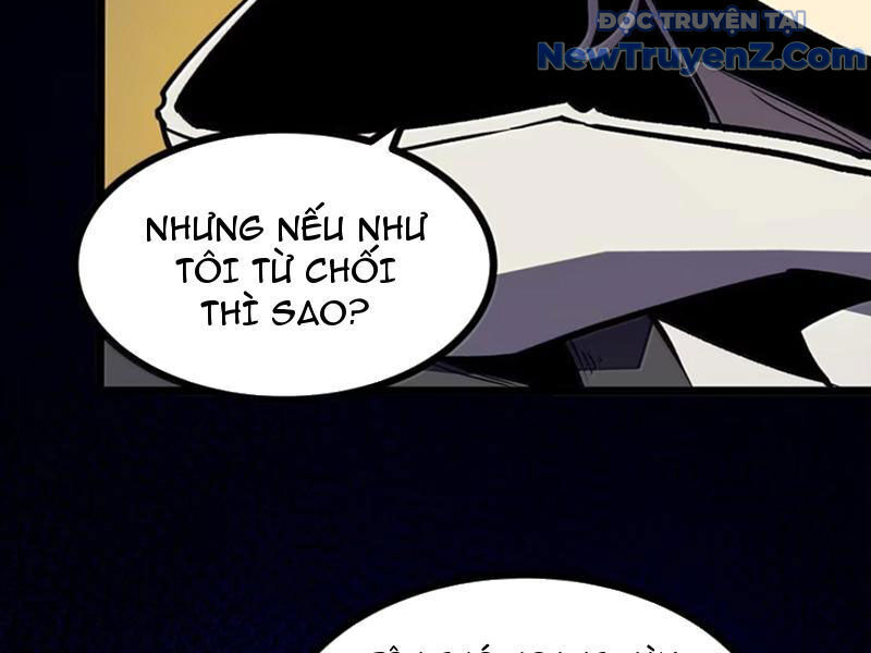 Ta Dựa Vào Nhặt Rác Trở Thành Vương Giả: Chapter 67