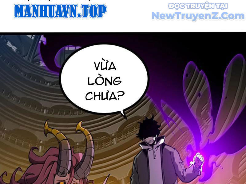 Ta Dựa Vào Nhặt Rác Trở Thành Vương Giả: Chapter 67