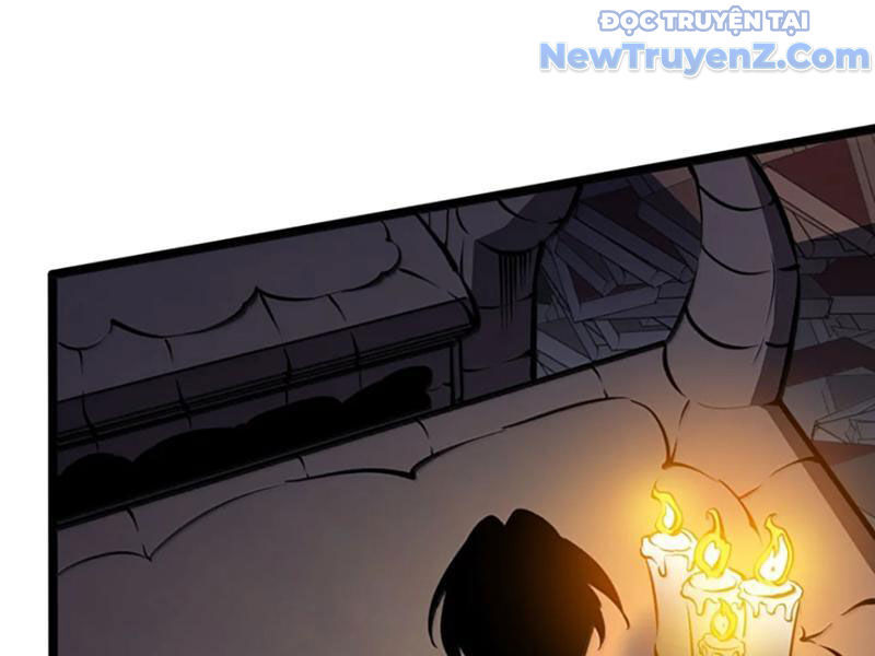 Ta Dựa Vào Nhặt Rác Trở Thành Vương Giả: Chapter 67