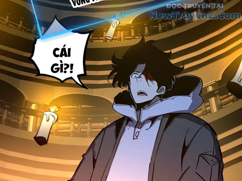 Ta Dựa Vào Nhặt Rác Trở Thành Vương Giả: Chapter 67