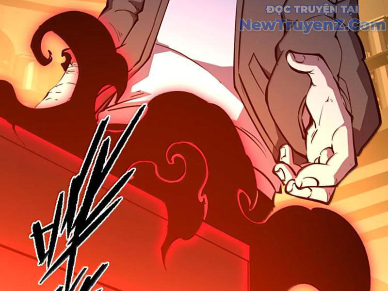 Ta Dựa Vào Nhặt Rác Trở Thành Vương Giả: Chapter 67