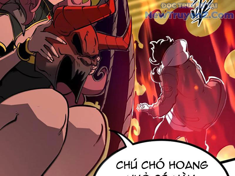 Ta Dựa Vào Nhặt Rác Trở Thành Vương Giả: Chapter 67
