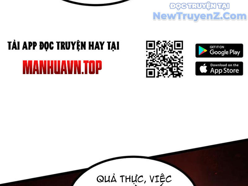 Ta Dựa Vào Nhặt Rác Trở Thành Vương Giả: Chapter 67