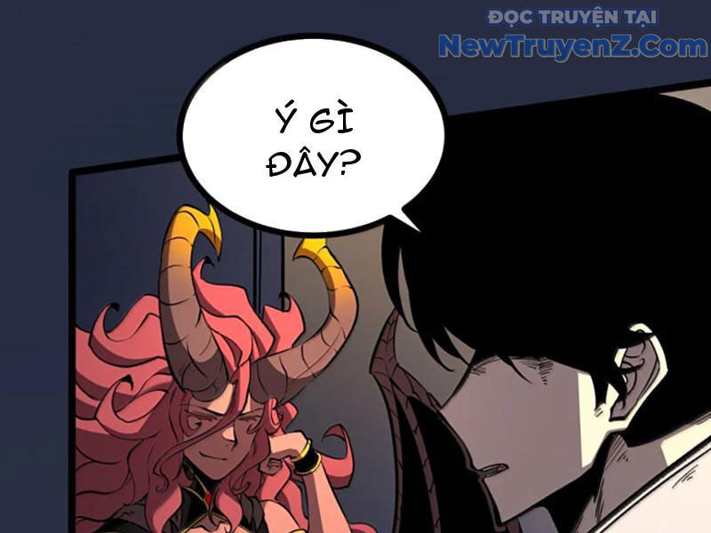 Ta Dựa Vào Nhặt Rác Trở Thành Vương Giả: Chapter 67