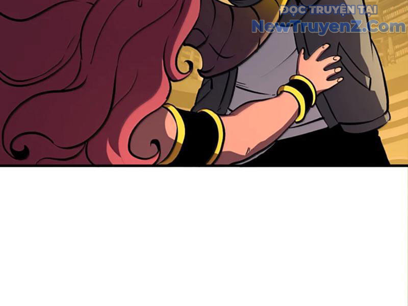 Ta Dựa Vào Nhặt Rác Trở Thành Vương Giả: Chapter 67