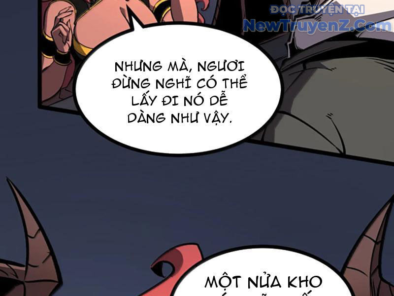 Ta Dựa Vào Nhặt Rác Trở Thành Vương Giả: Chapter 67