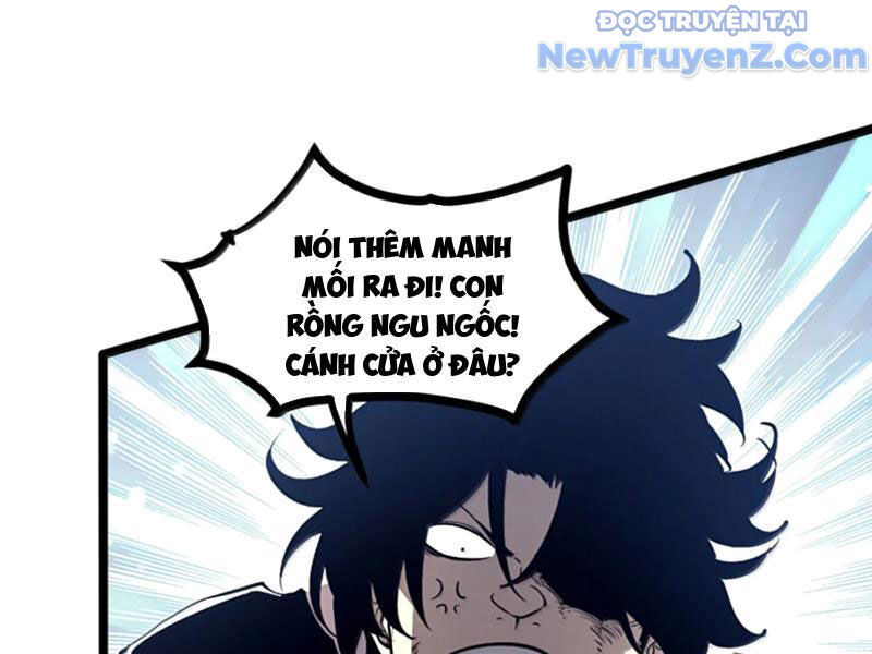 Ta Dựa Vào Nhặt Rác Trở Thành Vương Giả: Chapter 67