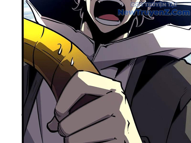 Ta Dựa Vào Nhặt Rác Trở Thành Vương Giả: Chapter 67