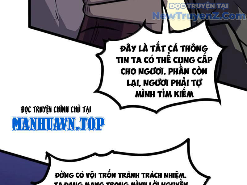 Ta Dựa Vào Nhặt Rác Trở Thành Vương Giả: Chapter 67