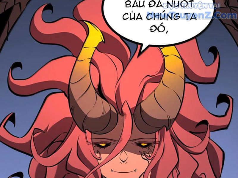 Ta Dựa Vào Nhặt Rác Trở Thành Vương Giả: Chapter 67