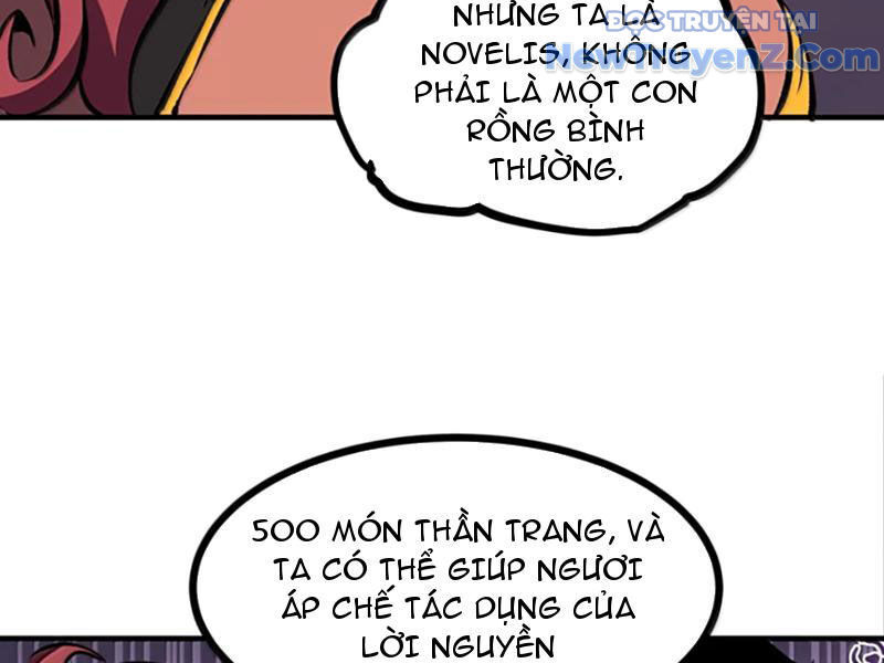 Ta Dựa Vào Nhặt Rác Trở Thành Vương Giả: Chapter 67