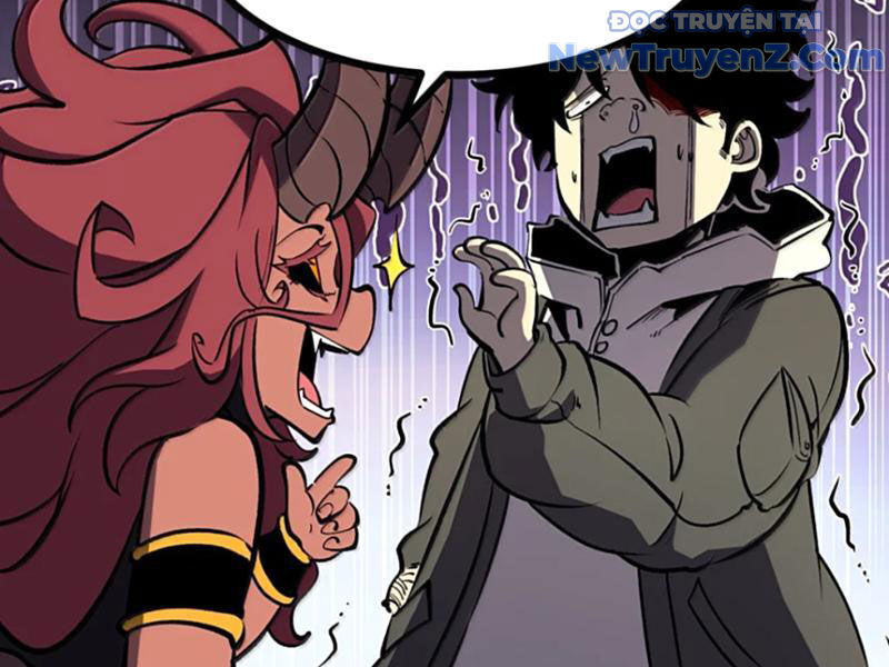 Ta Dựa Vào Nhặt Rác Trở Thành Vương Giả: Chapter 67