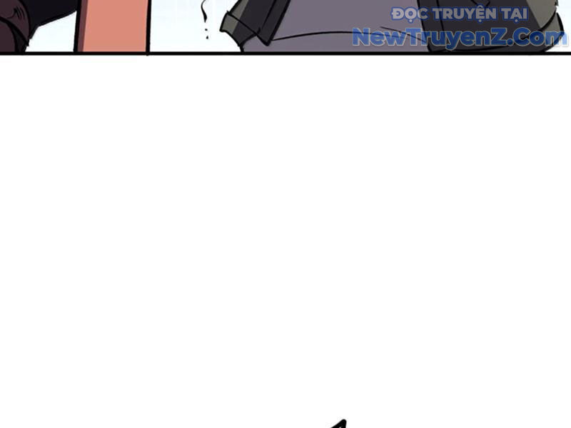 Ta Dựa Vào Nhặt Rác Trở Thành Vương Giả: Chapter 67