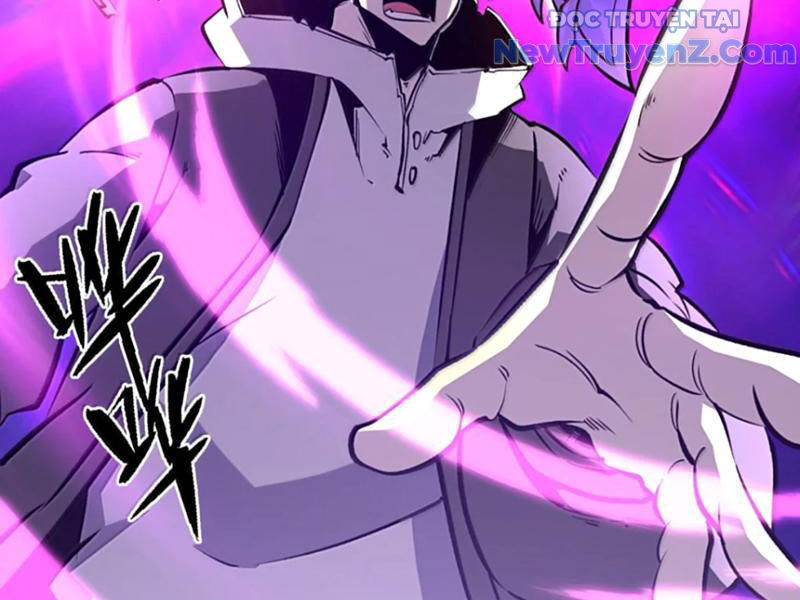 Ta Dựa Vào Nhặt Rác Trở Thành Vương Giả: Chapter 67