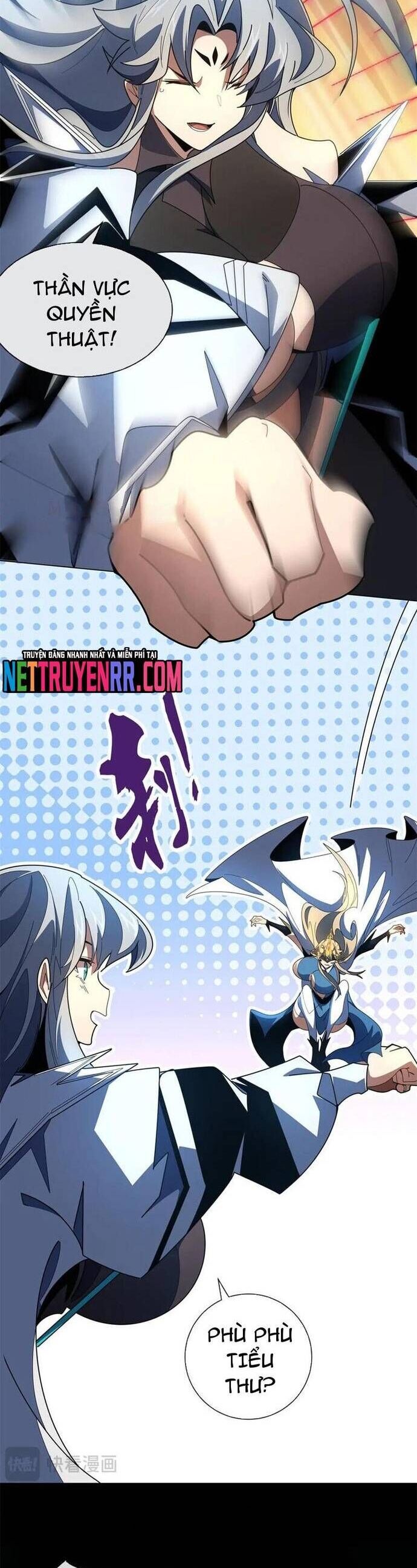 Ta Dựa Vào Nhặt Rác Trở Thành Vương Giả: Chapter 68