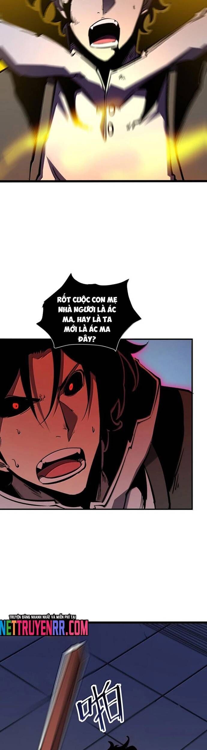 Ta Dựa Vào Nhặt Rác Trở Thành Vương Giả: Chapter 69