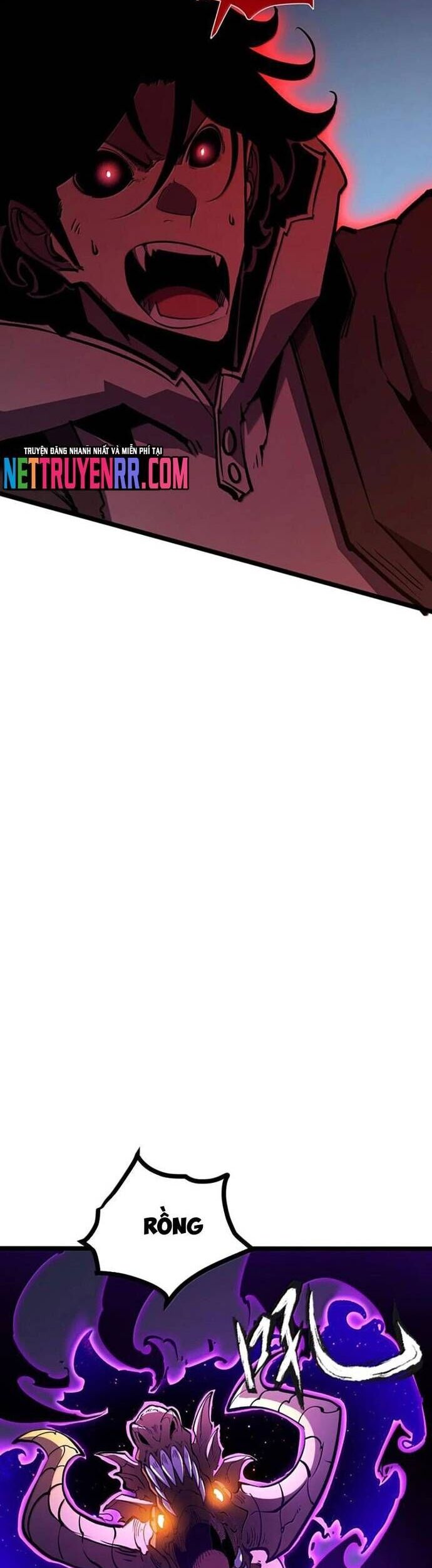 Ta Dựa Vào Nhặt Rác Trở Thành Vương Giả: Chapter 69