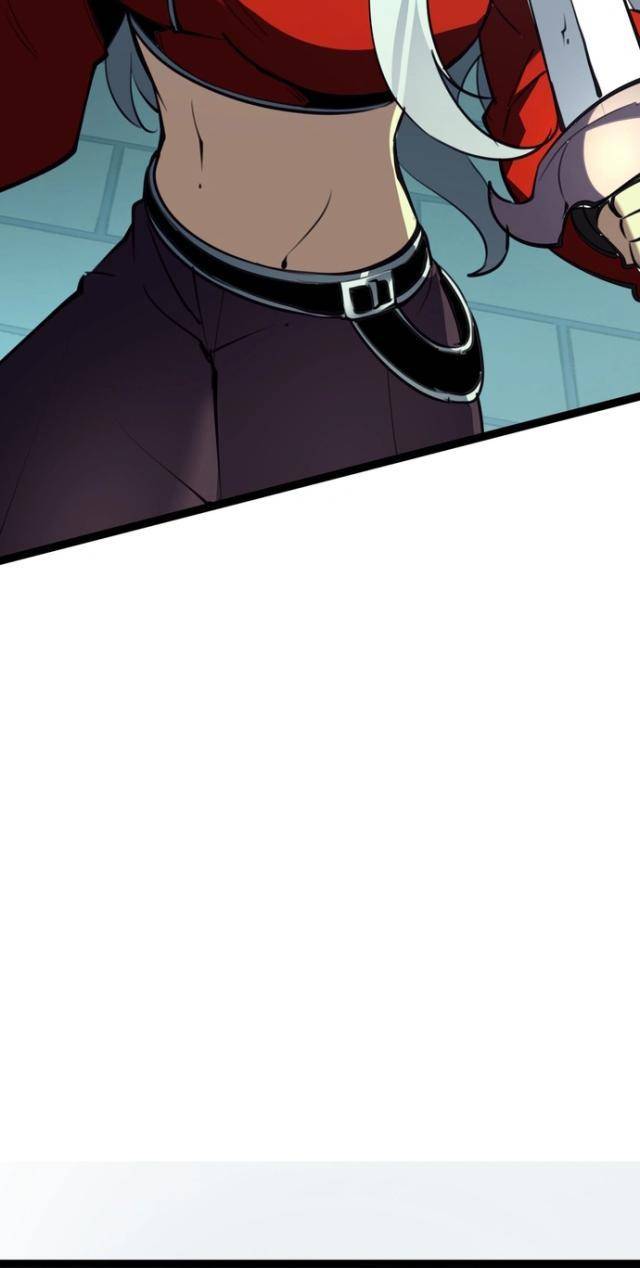 Ta Dựa Vào Nhặt Rác Trở Thành Vương Giả: Chapter 7