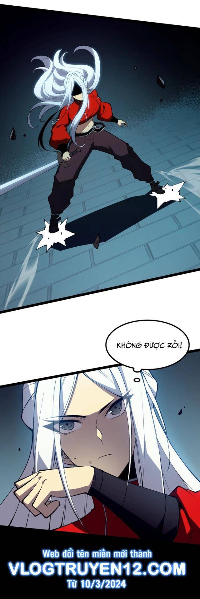 Ta Dựa Vào Nhặt Rác Trở Thành Vương Giả: Chapter 7