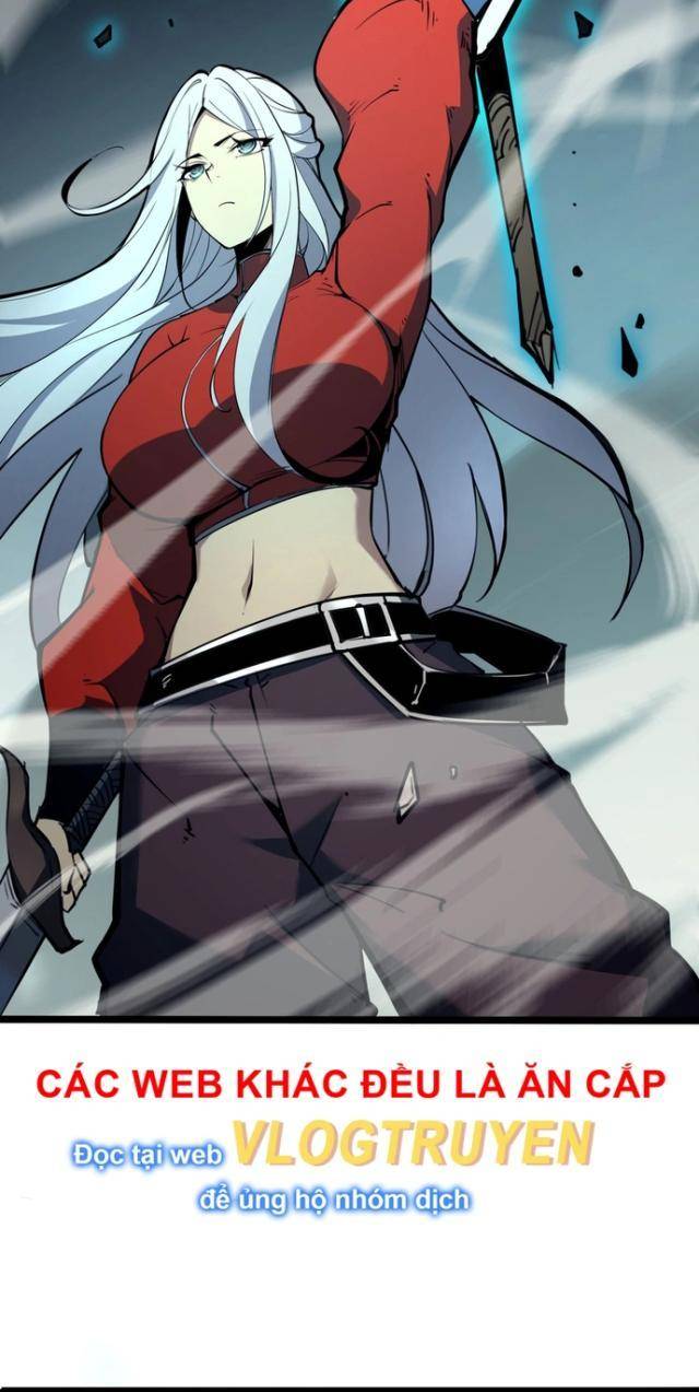 Ta Dựa Vào Nhặt Rác Trở Thành Vương Giả: Chapter 7