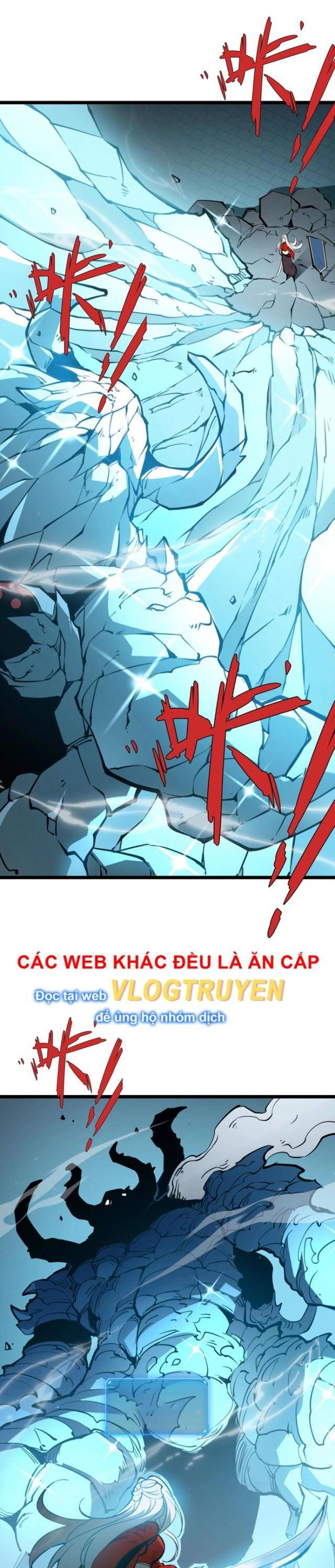 Ta Dựa Vào Nhặt Rác Trở Thành Vương Giả: Chapter 7