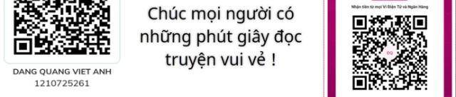 Ta Dựa Vào Nhặt Rác Trở Thành Vương Giả: Chapter 7