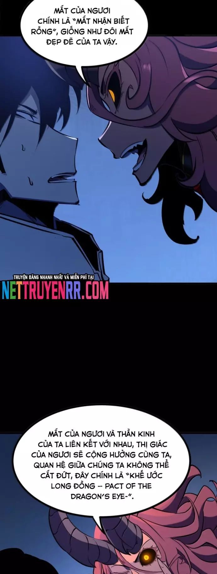 Ta Dựa Vào Nhặt Rác Trở Thành Vương Giả: Chapter 70