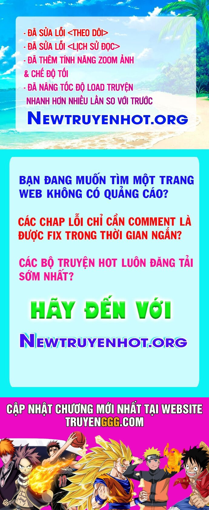 Ta Dựa Vào Nhặt Rác Trở Thành Vương Giả: Chapter 70