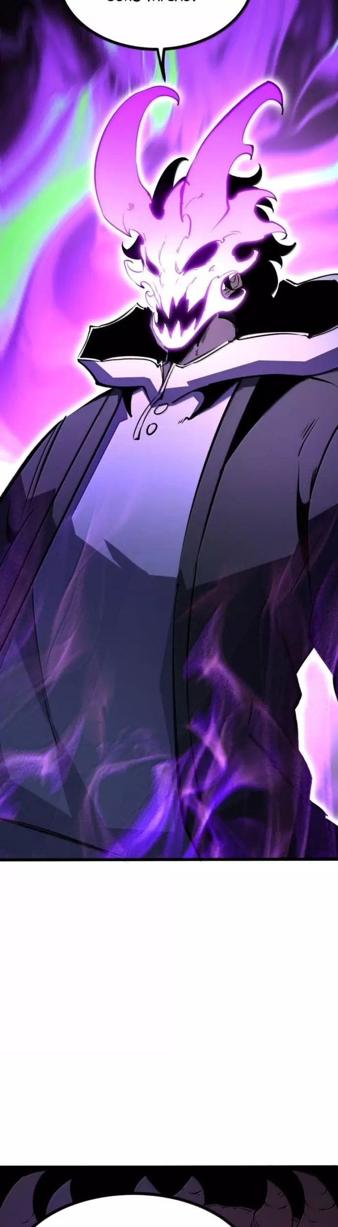 Ta Dựa Vào Nhặt Rác Trở Thành Vương Giả: Chapter 70