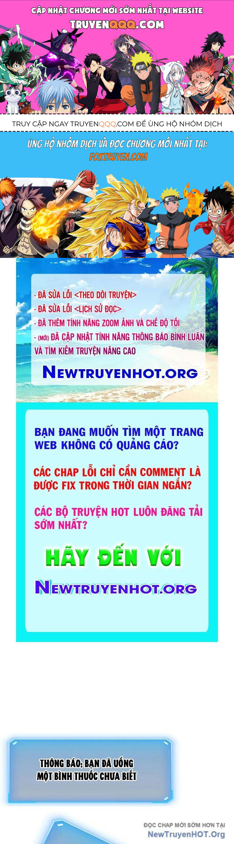 Ta Dựa Vào Nhặt Rác Trở Thành Vương Giả: Chapter 73