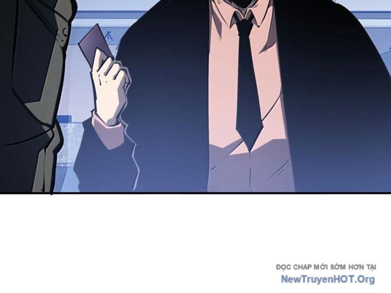 Ta Dựa Vào Nhặt Rác Trở Thành Vương Giả: Chapter 73