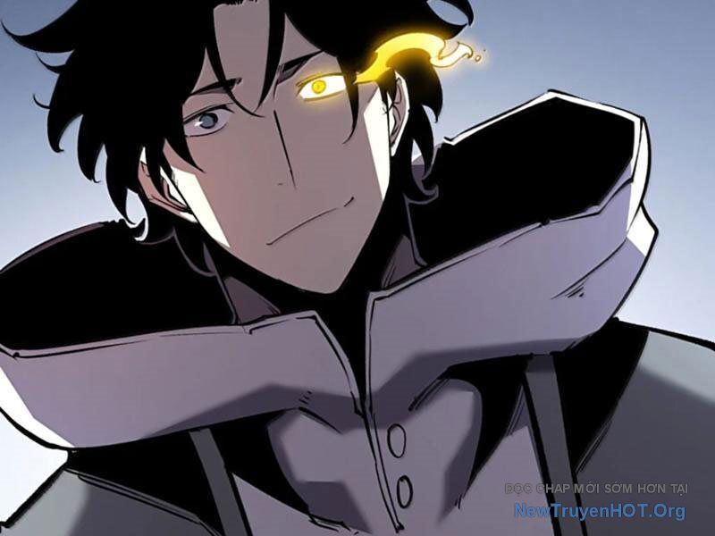 Ta Dựa Vào Nhặt Rác Trở Thành Vương Giả: Chapter 73