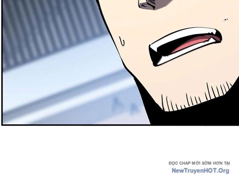 Ta Dựa Vào Nhặt Rác Trở Thành Vương Giả: Chapter 73