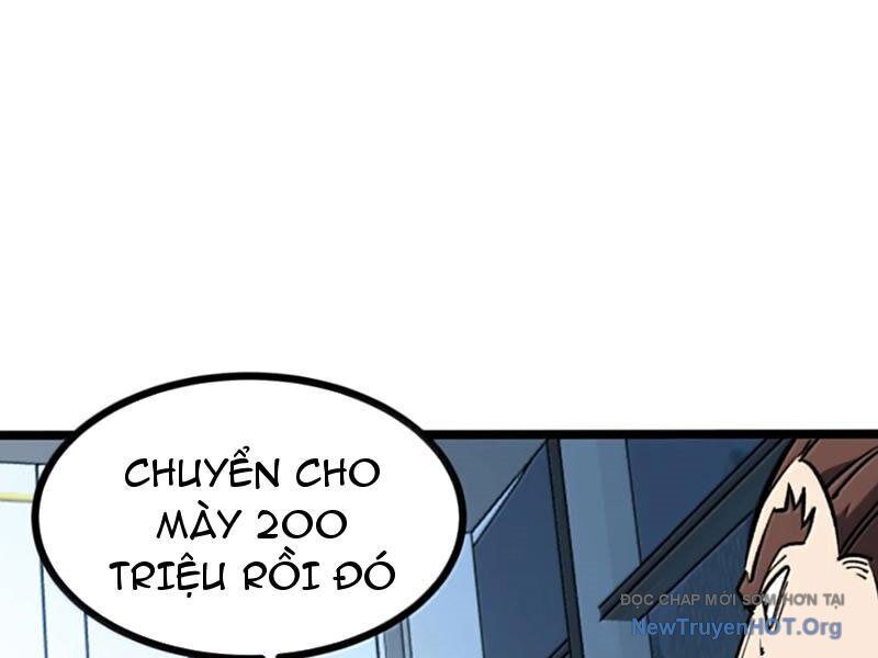 Ta Dựa Vào Nhặt Rác Trở Thành Vương Giả: Chapter 73