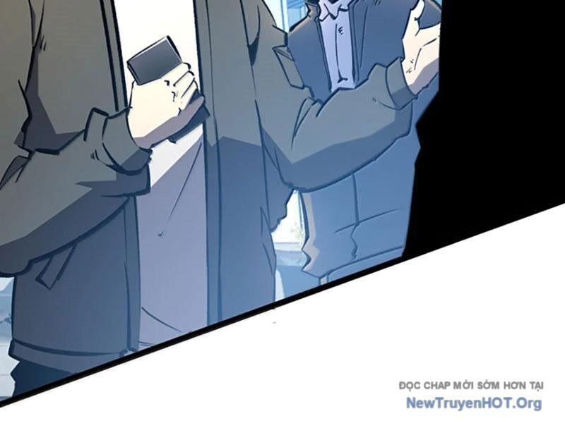 Ta Dựa Vào Nhặt Rác Trở Thành Vương Giả: Chapter 73