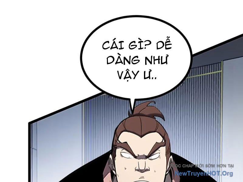 Ta Dựa Vào Nhặt Rác Trở Thành Vương Giả: Chapter 73