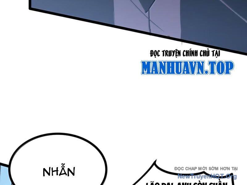 Ta Dựa Vào Nhặt Rác Trở Thành Vương Giả: Chapter 73