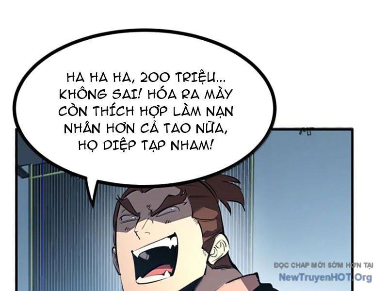 Ta Dựa Vào Nhặt Rác Trở Thành Vương Giả: Chapter 73