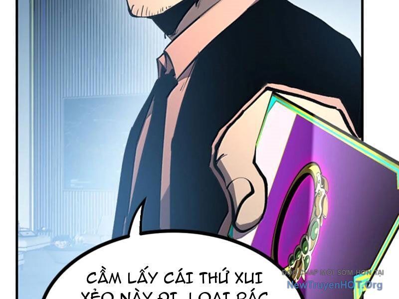 Ta Dựa Vào Nhặt Rác Trở Thành Vương Giả: Chapter 73