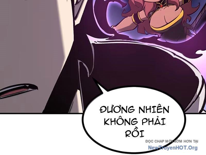 Ta Dựa Vào Nhặt Rác Trở Thành Vương Giả: Chapter 73