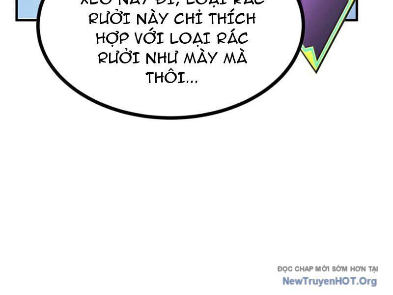 Ta Dựa Vào Nhặt Rác Trở Thành Vương Giả: Chapter 73