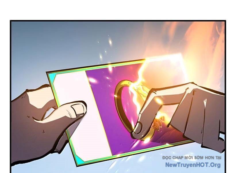 Ta Dựa Vào Nhặt Rác Trở Thành Vương Giả: Chapter 73