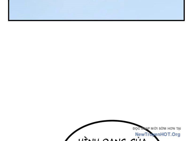 Ta Dựa Vào Nhặt Rác Trở Thành Vương Giả: Chapter 73