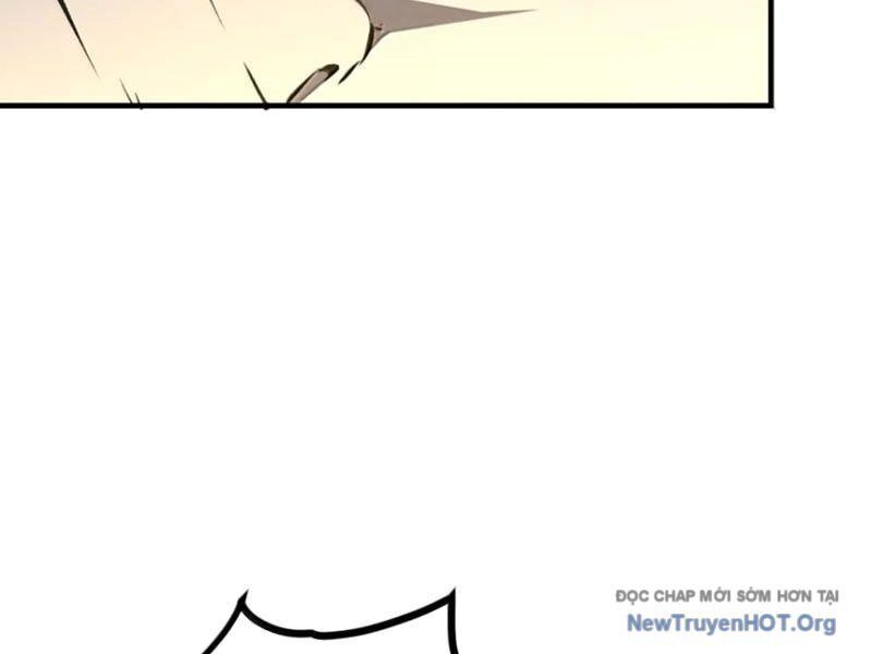 Ta Dựa Vào Nhặt Rác Trở Thành Vương Giả: Chapter 73